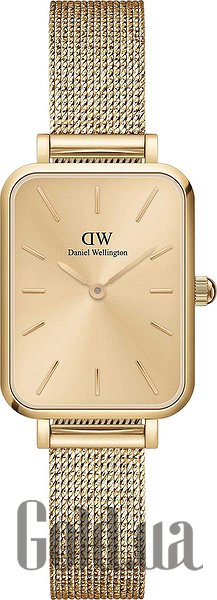 

Женские часы Daniel Wellington, Женские часы DW00100485