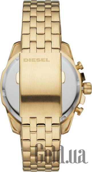 Дизайнерські годинники Diesel Чоловічий годинник DZ4565