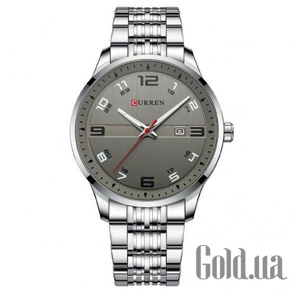 

Мужские часы Curren, Мужские часы Espana 3018