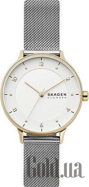 

Женские часы Skagen, Женские часы SKW2912