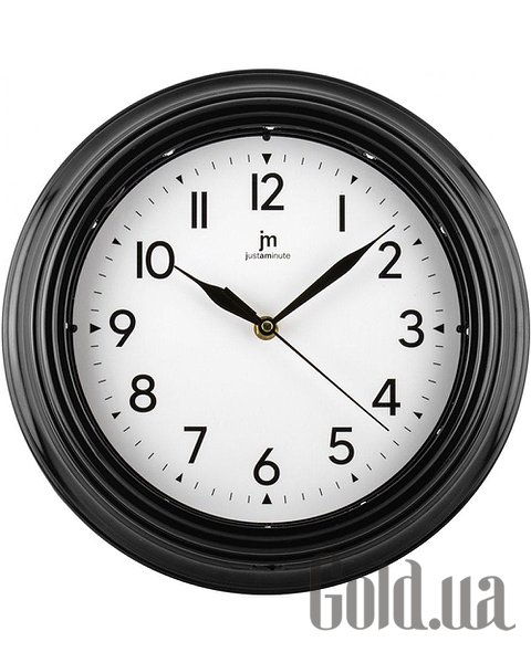

Настенные часы Lowell, Настенные часы 00884N