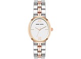 Anne Klein Жіночий годинник AK/5021SVRT, 1790710