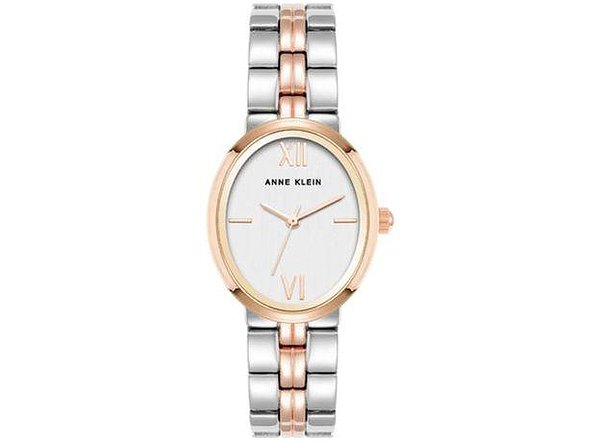 Anne Klein Жіночий годинник AK/5021SVRT