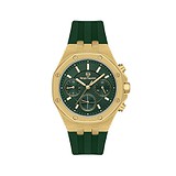 Sergio Tacchini Жіночий годинник ST.1.10451.4, 1791478