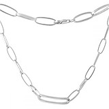 Серебряная цепь, 1791990