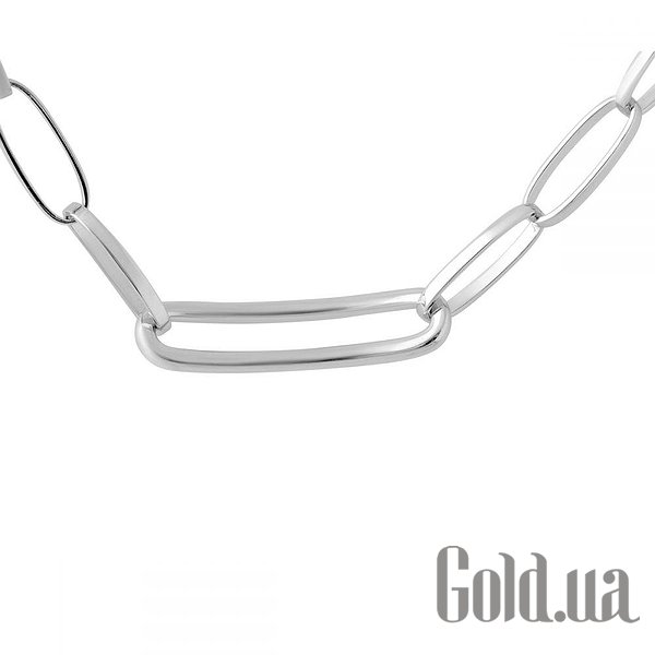Ланцюги Fresh Jewelry Срібний ланцюг, 45
