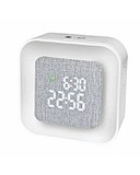 Lowell Настольные часы JD9534