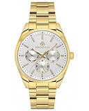 Bigotti Женские часы Raffinata Ladies BG.1.10368-3, 1795574