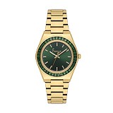 Freelook Женские часы F.1.10502.5, 1795830