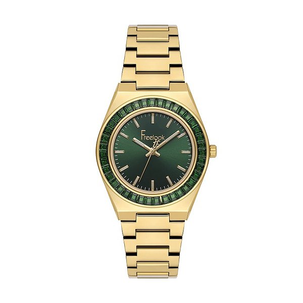 Freelook Женские часы F.1.10502.5