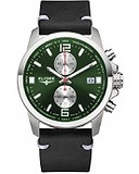 Elysee Чоловічий годинник 80563, 1796342