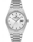 Daniel Klein Чоловічий годинник Premium Gents DK.1.14192-1, 1798134