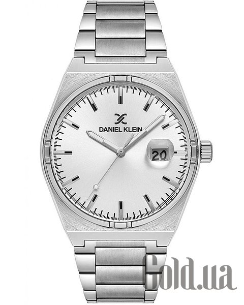 

Мужские часы Daniel Klein, Мужские часы Premium Gents DK.1.14192-1