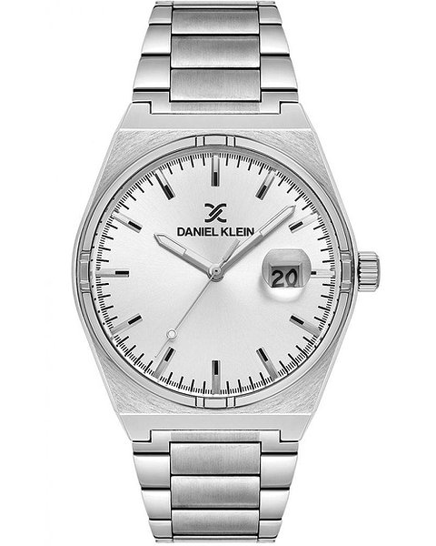 Daniel Klein Чоловічий годинник Premium Gents DK.1.14192-1