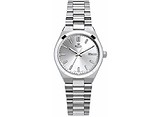 Royal London Женские часы 21508-02, 1799926