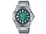 Casio Чоловічий годинник MTD-140D-3A, 1800438