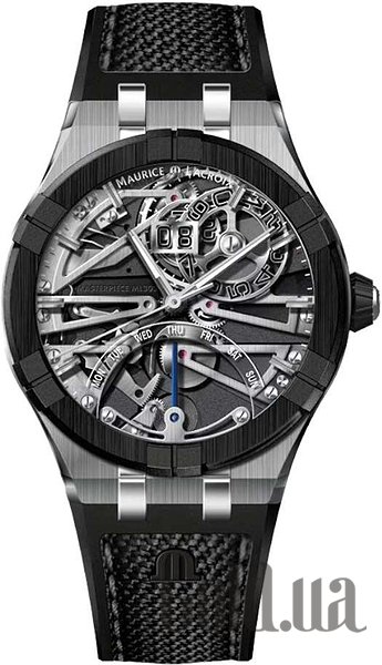 Maurice Lacroix Мужские часы AC8008-SSL20-090-2 AC8008-SSL20-090-2