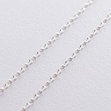 Серебряная цепь, 1800950