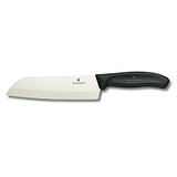 Victorinox Нож 7.2503.17G, 210934