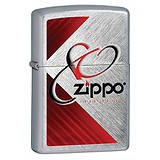 Zippo 80th Anniversary 28192, 047862
