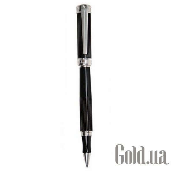 

Ручка Edelberg, Tachys Scope SupLuminova Line RB EB-1020