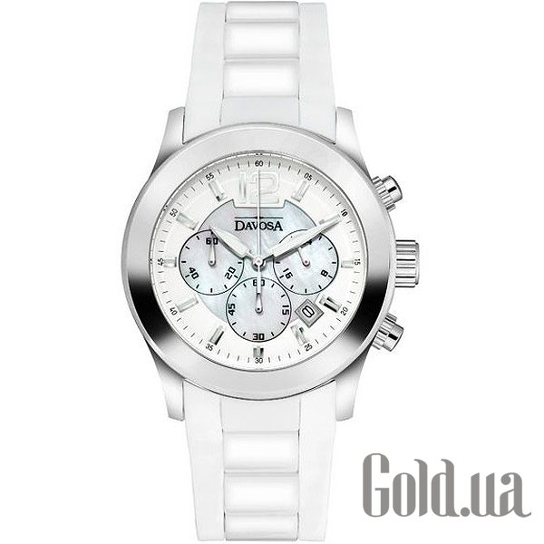 

Швейцарские часы Davosa, 163.469.25