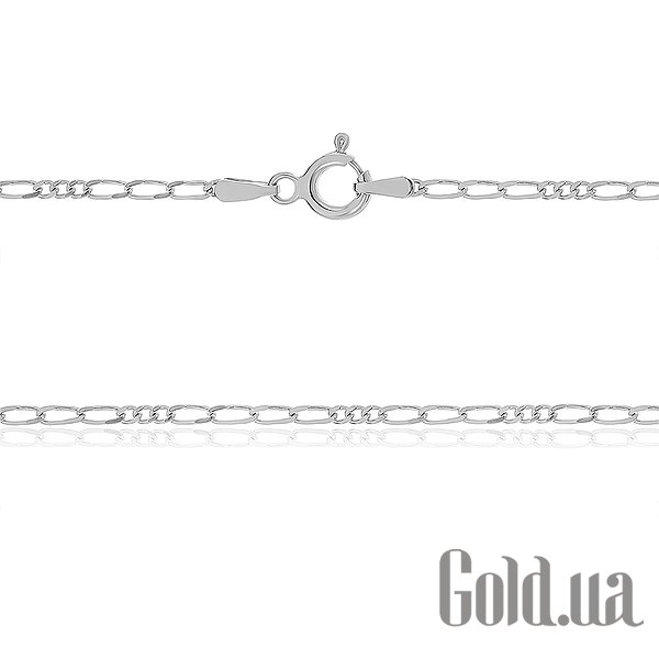

Цепи Silvex925, Серебряная цепь, 50