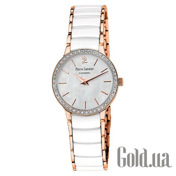 

Женские часы Pierre Lannier, 045K999