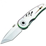 Enlan Нож M01-T2, 1499895