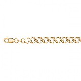 Женский золотой браслет, 1512439