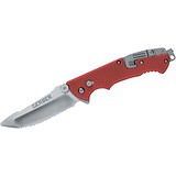 Gerber ніж 22-07169, 1614839