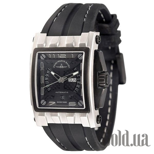 Купити Zeno-Watch Чоловічі годинники 4239-i1