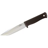 Fallkniven Нож	Forest Knife S1z, 1627127