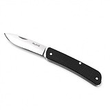 Ruike Нож L11-B, 1641463