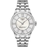 Tissot Жіночий годинник Chemin des Tourelles T099.207.11.116.00, 1656311