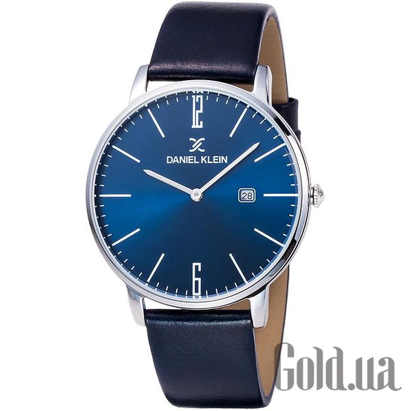 Купить Daniel Klein Мужские часы DK11833-4