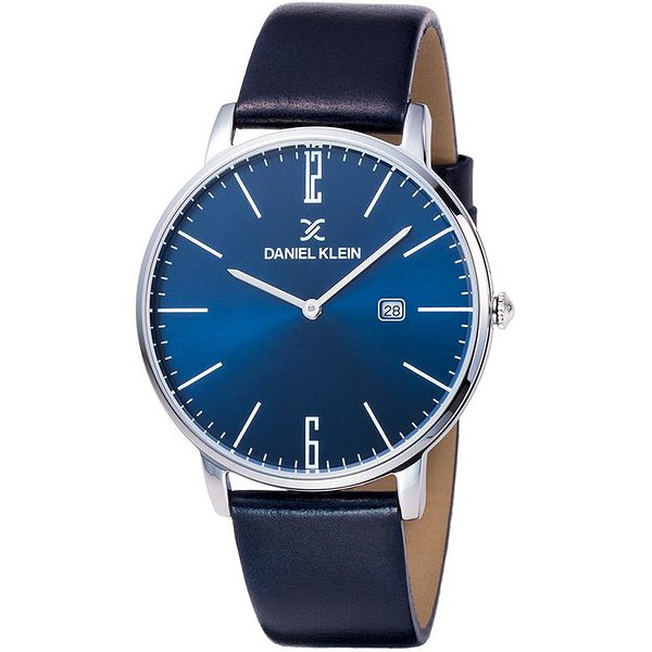 Daniel Klein Чоловічий годинник DK11833-4