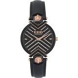 Versus Versace Женские часы Mabillon Vsplh1519