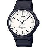 Casio Мужские часы MW-240-7EVEF