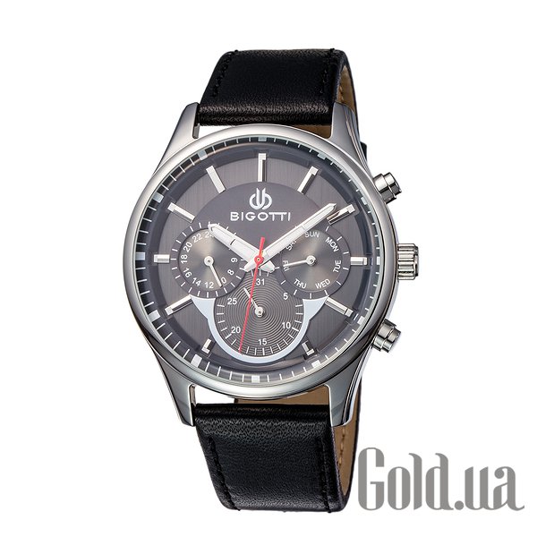 Купить Bigotti Мужские часы BGT0138-3
