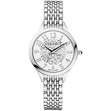 Balmain Жіночий годинник B3911.33.14, 1715191