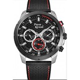 Pierre Ricaud Мужские часы PR 97257.Y214QFR, 1723639