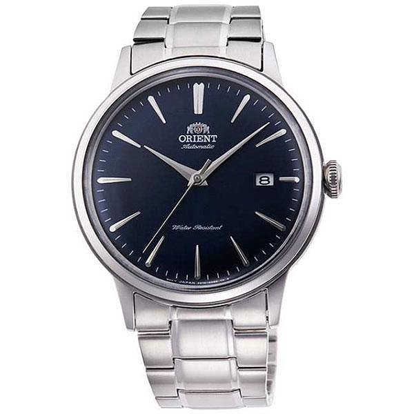 Orient Мужские часы RA-AC0007L10B