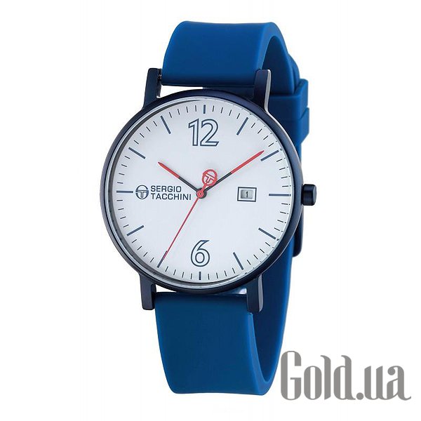 

Мужские часы Sergio Tacchini, Мужские часы ST.1.10059.4