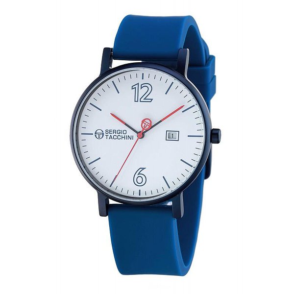 Sergio Tacchini Мужские часы ST.1.10059.4