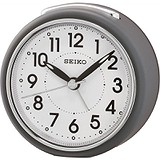 Seiko Настольные часы QHE125N, 1729015