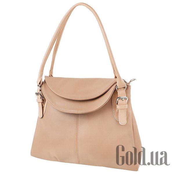 

Сумки женские Laskara, Беж, Женская сумка LK-10236-beige