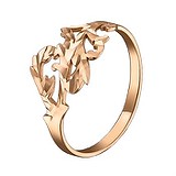 Женское золотое кольцо, 1739767