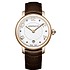 Aerowatch Женские часы Renaissance Elegance Woman 42938RO17 - фото 1