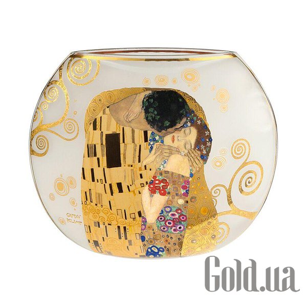 

Ваза Goebel, Ваза Поцелуй 67-000-74-1
